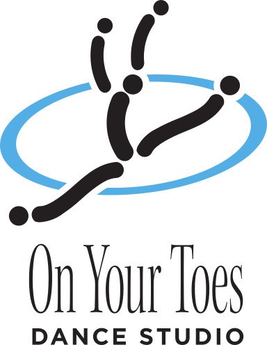 OYT Logo
