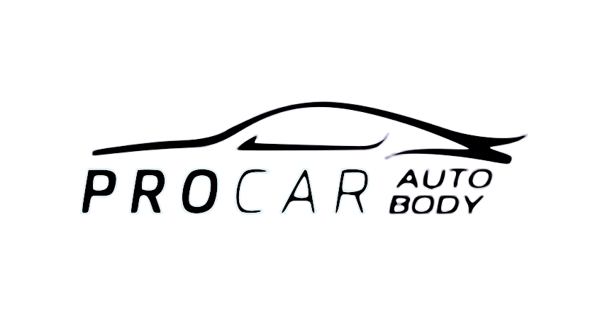 Pro Car Auto Body